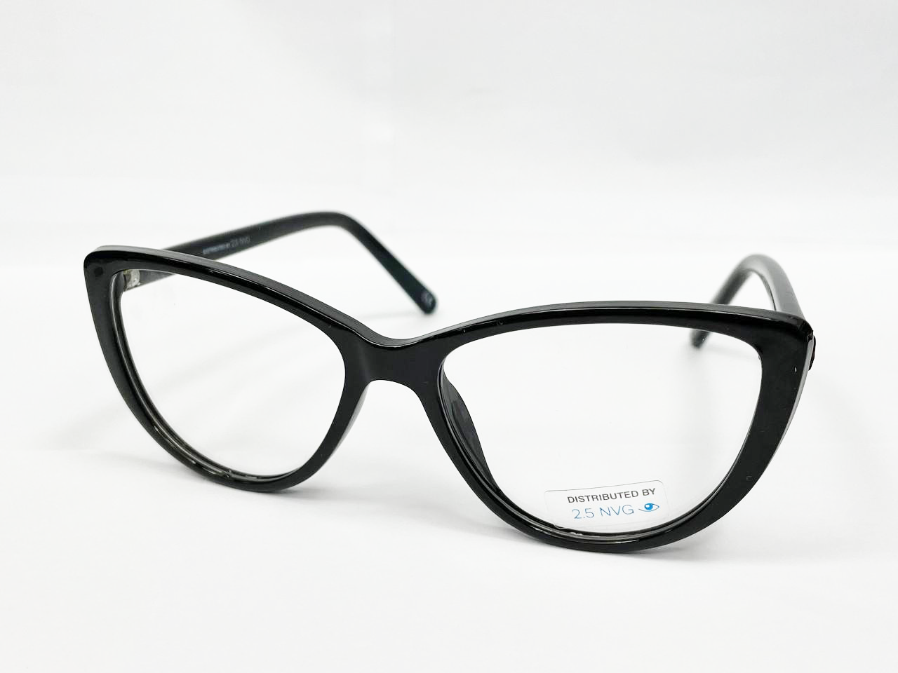 OPH SC 253 02