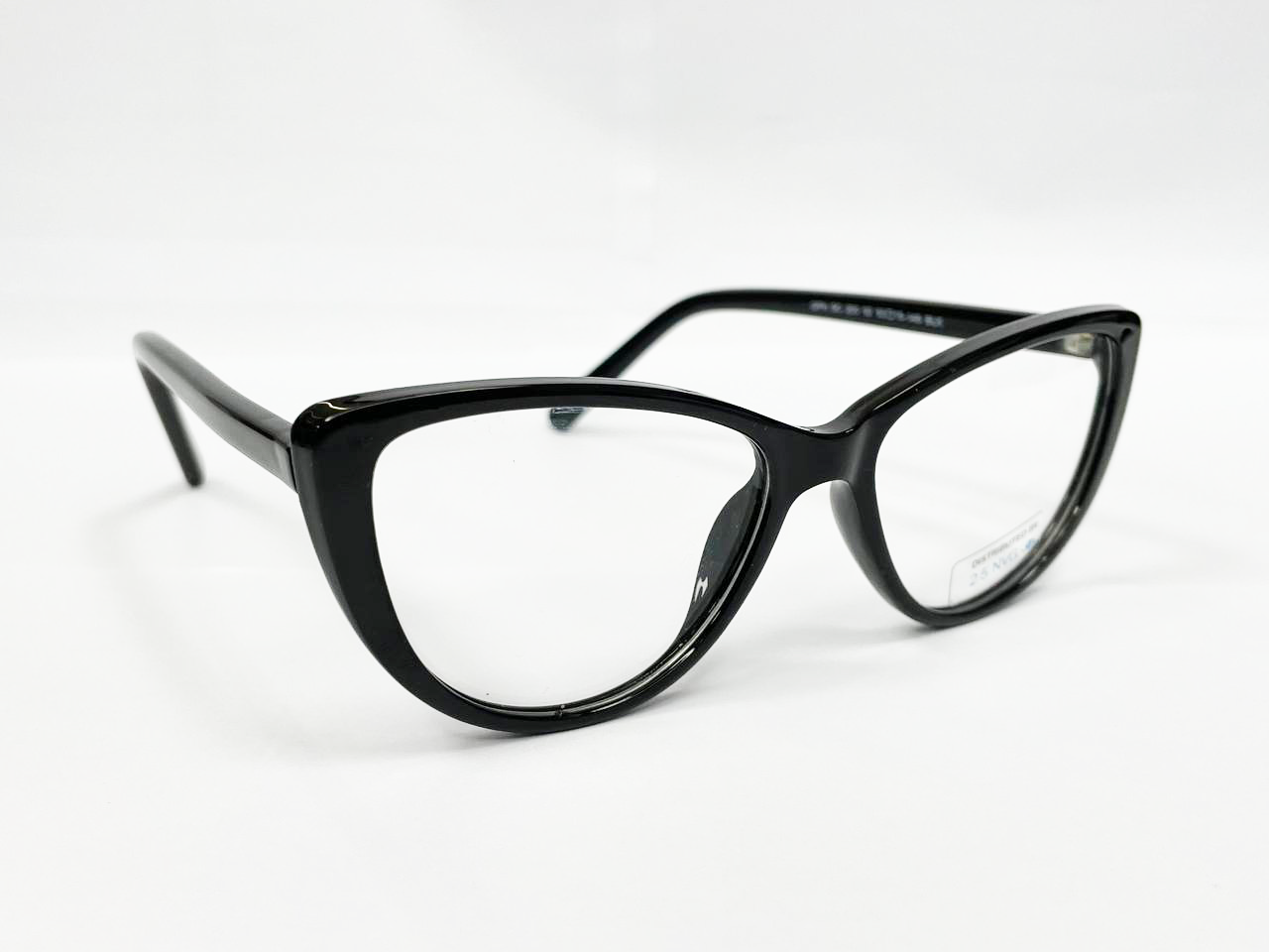 OPH SC 253 02