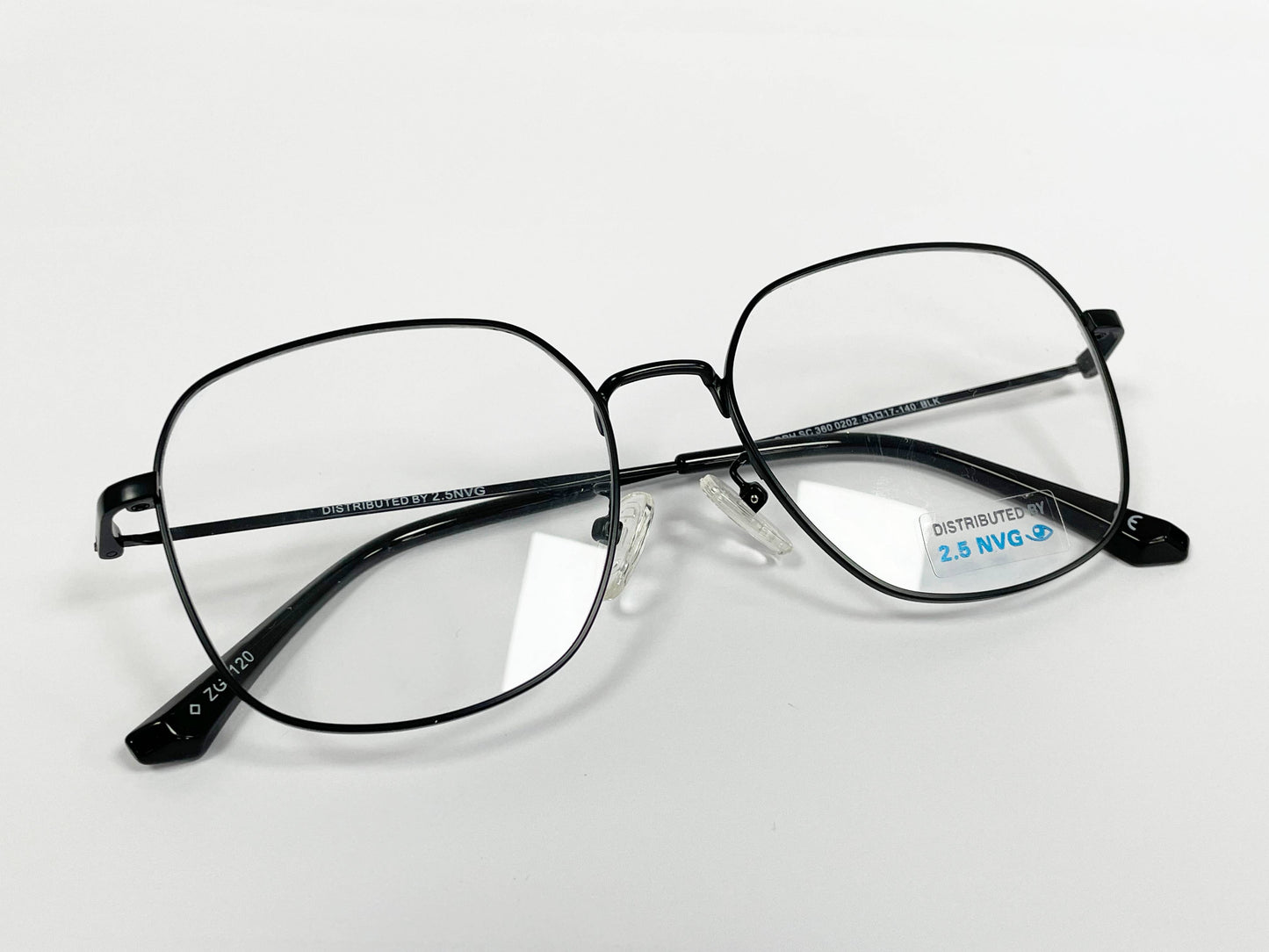 OPH SC 360 0202