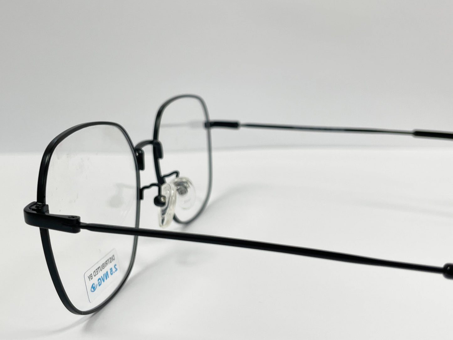 OPH SC 360 0202