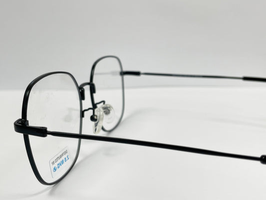 OPH SC 360 0202