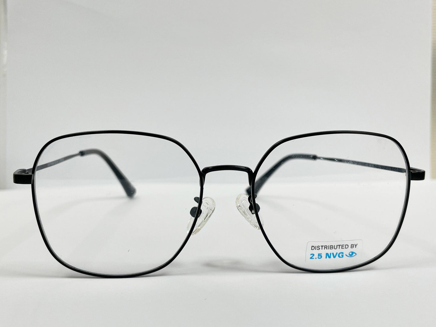 OPH SC 360 0202