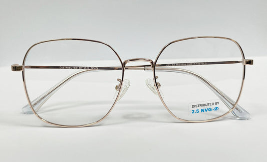 OPH SC 360 0909