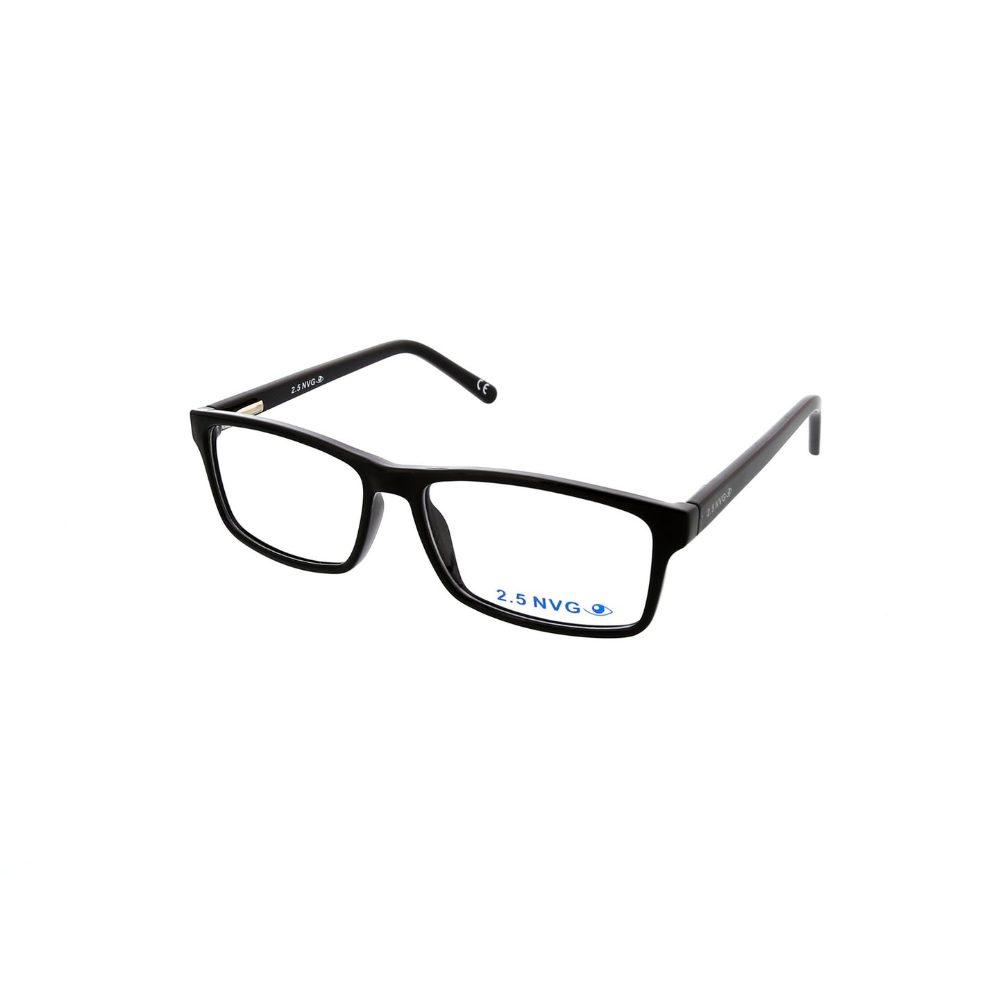 OPH 100 0202