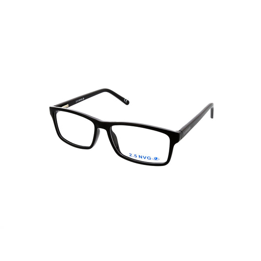 OPH 100 0202
