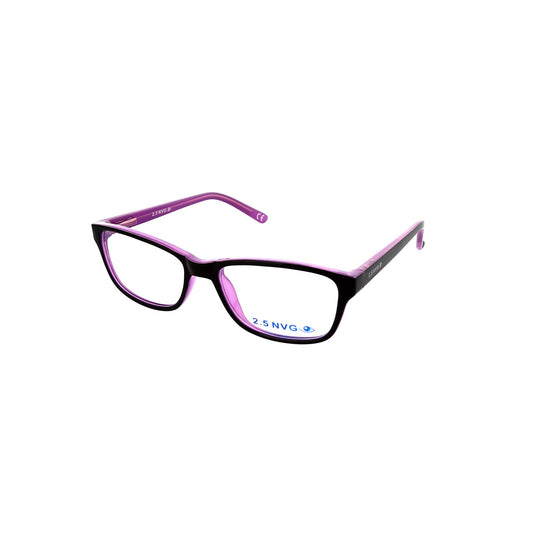 OPH 200 0204