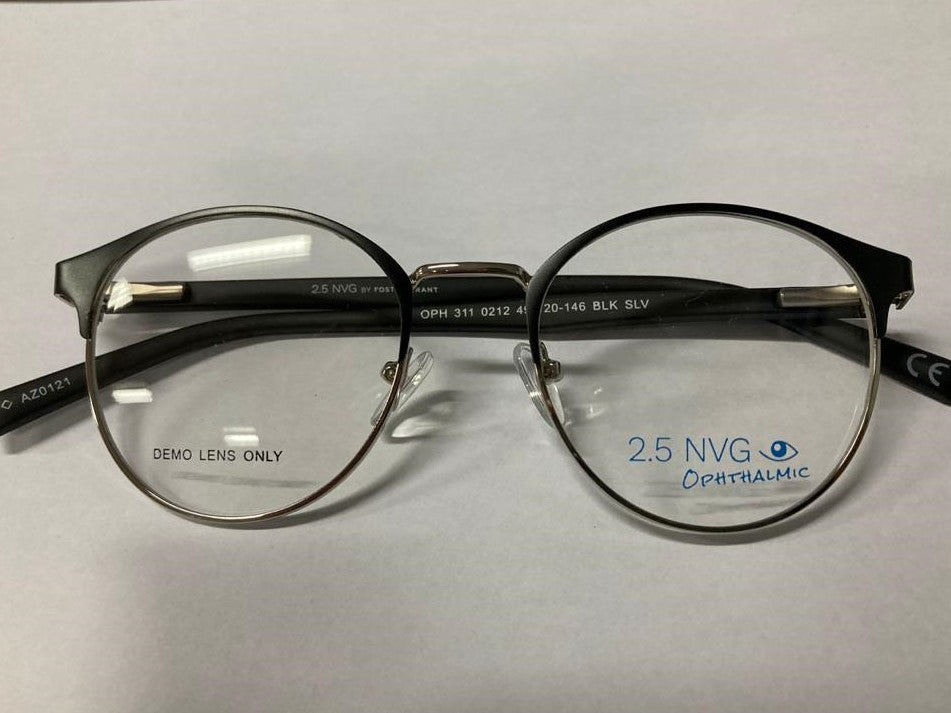 OPH 311 0212