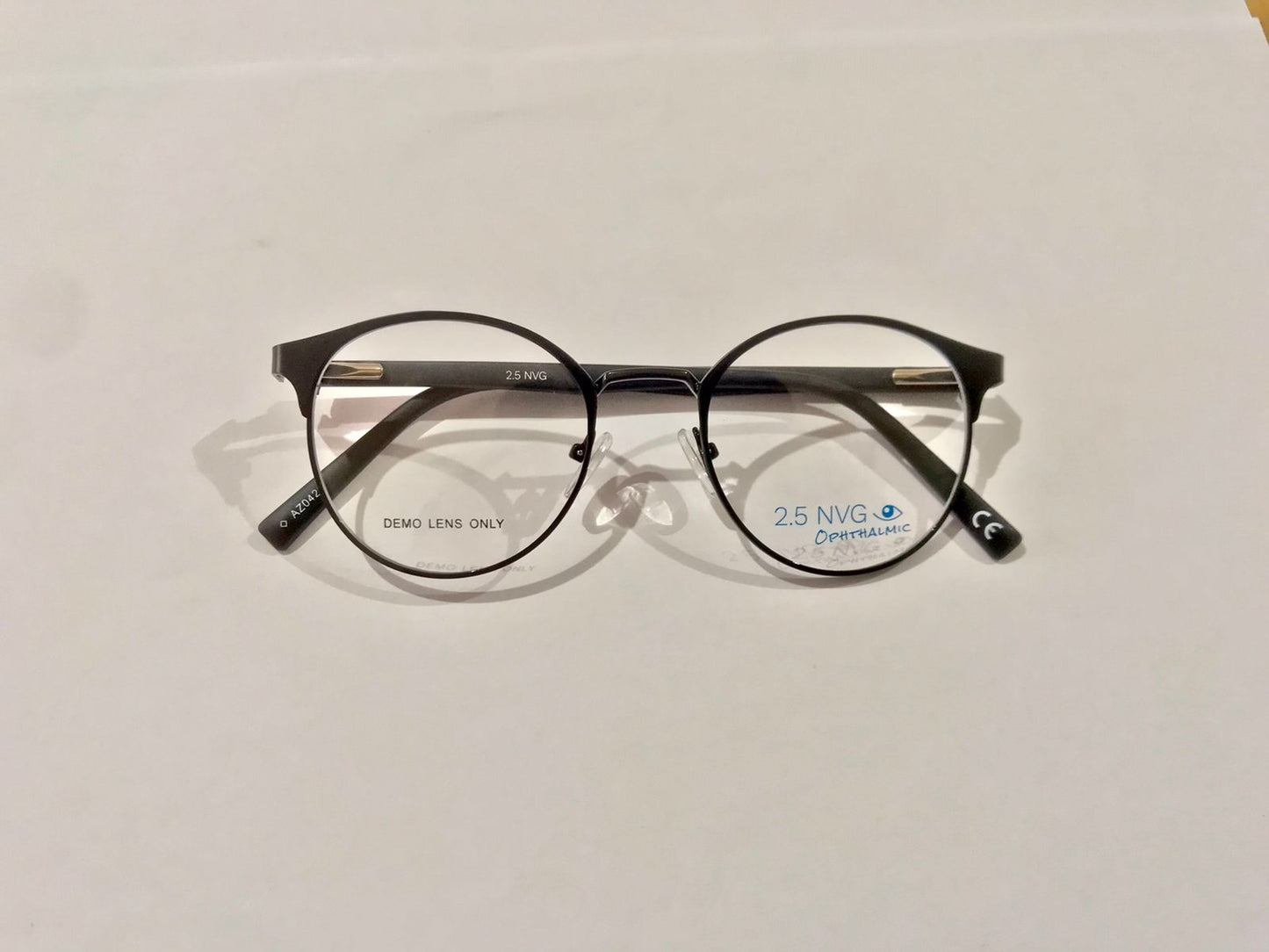 OPH SC 311 0202