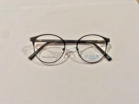OPH SC 311 0202
