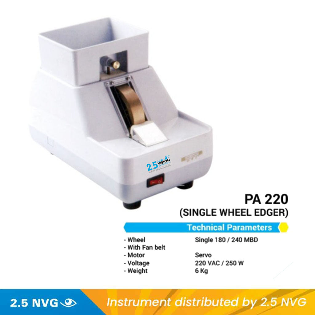PA 220