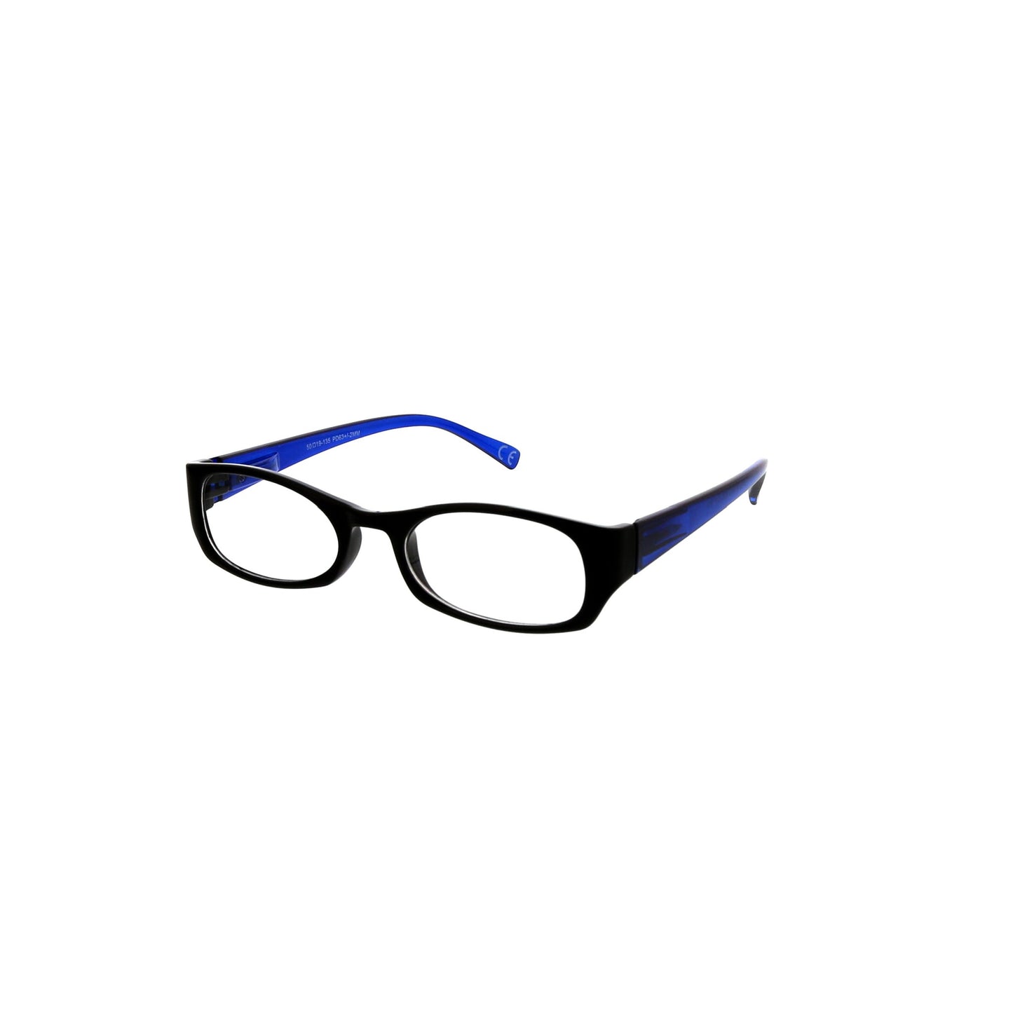 R2C C F 012