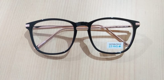 OPH SC 304 0209
