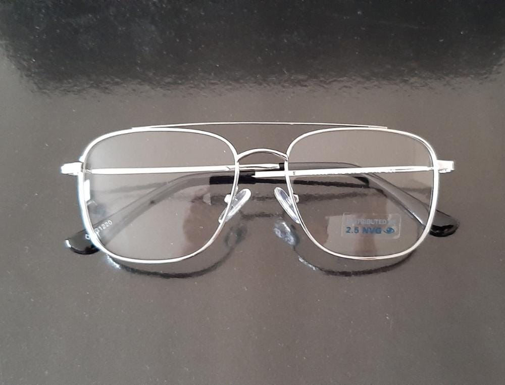 OPH SC 300 1212
