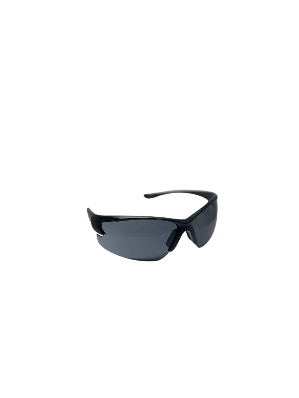 SUN SC 363 0202