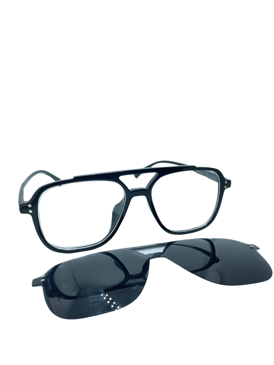 82101 C1.black grey