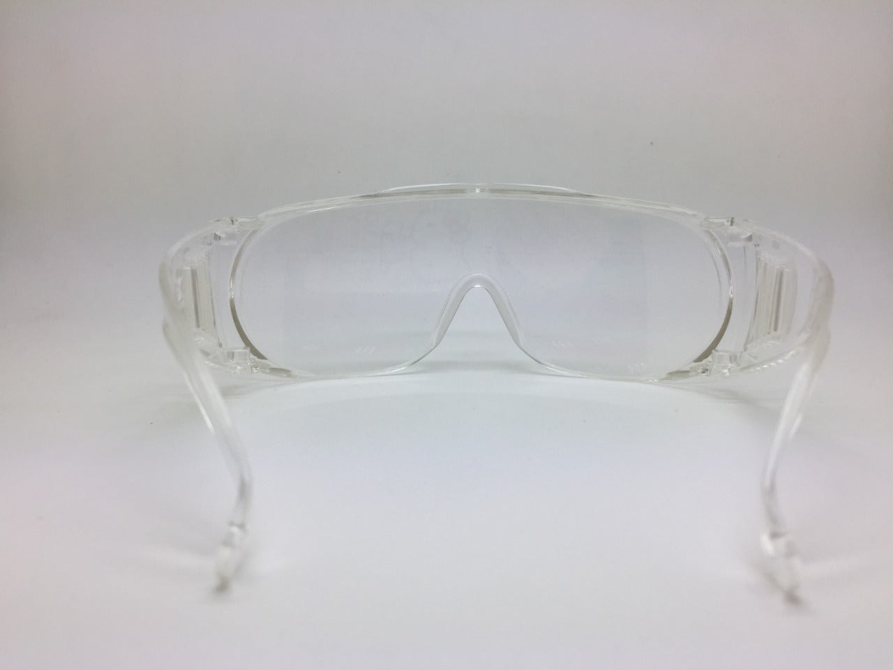 Goggle Style 1
