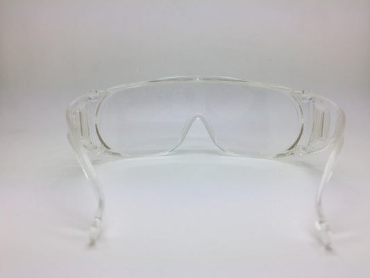 Goggle Style 1