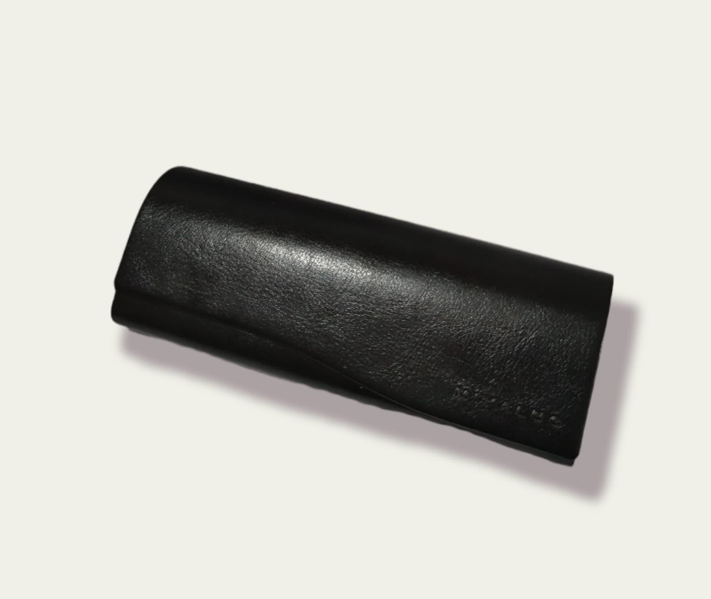 DSG08396C5