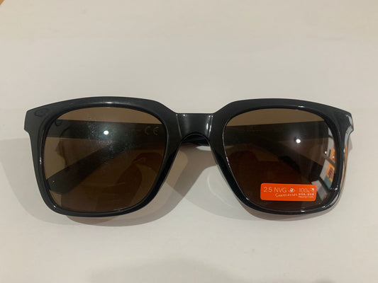 SUN SC 113 0202