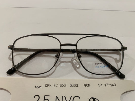 OPH SC 353 0303