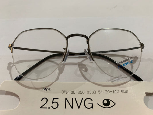 OPH SC 350 0303