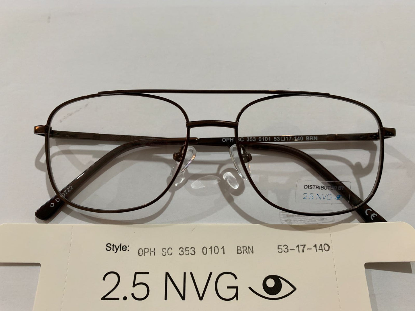 OPH SC 353 0101