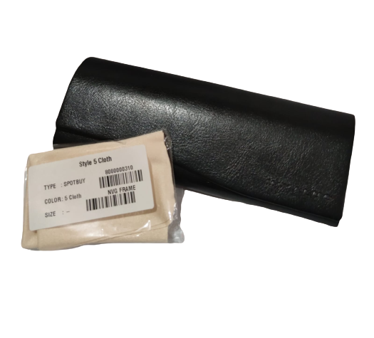 DSG08396C5