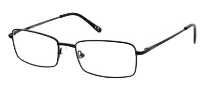 RMP 109 02 BC