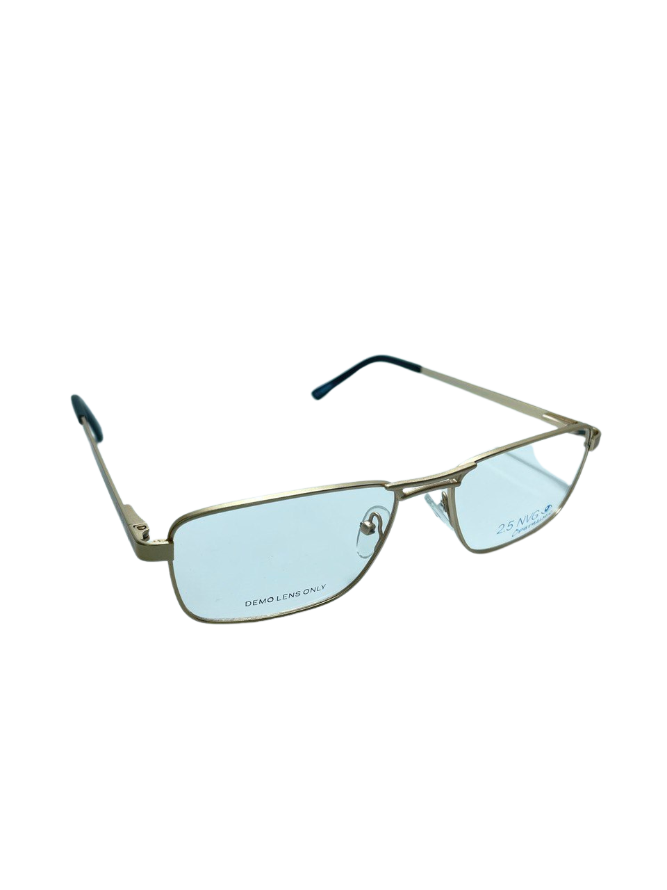 OPH SC 102 0909