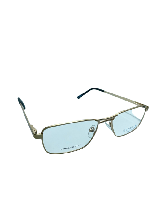 OPH SC 102 0909
