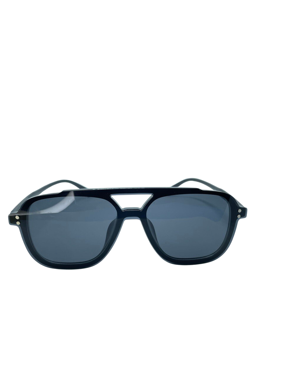 82101 C1.black grey