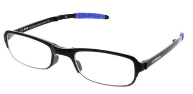 RMP 311 02 Fold