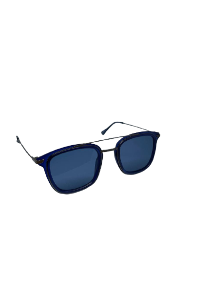 SUN SC 351 0305