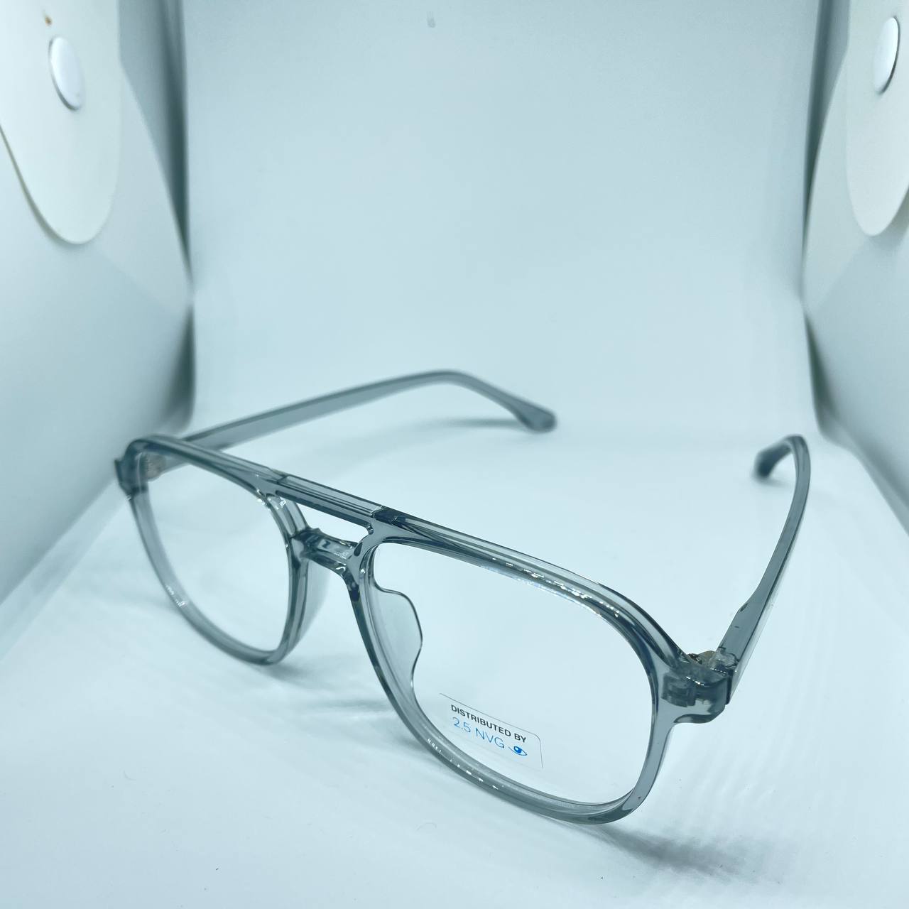 OPH SC 359 20