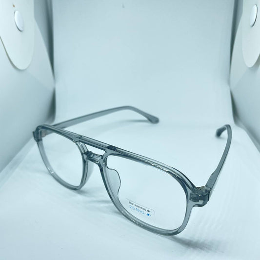 OPH SC 359 20