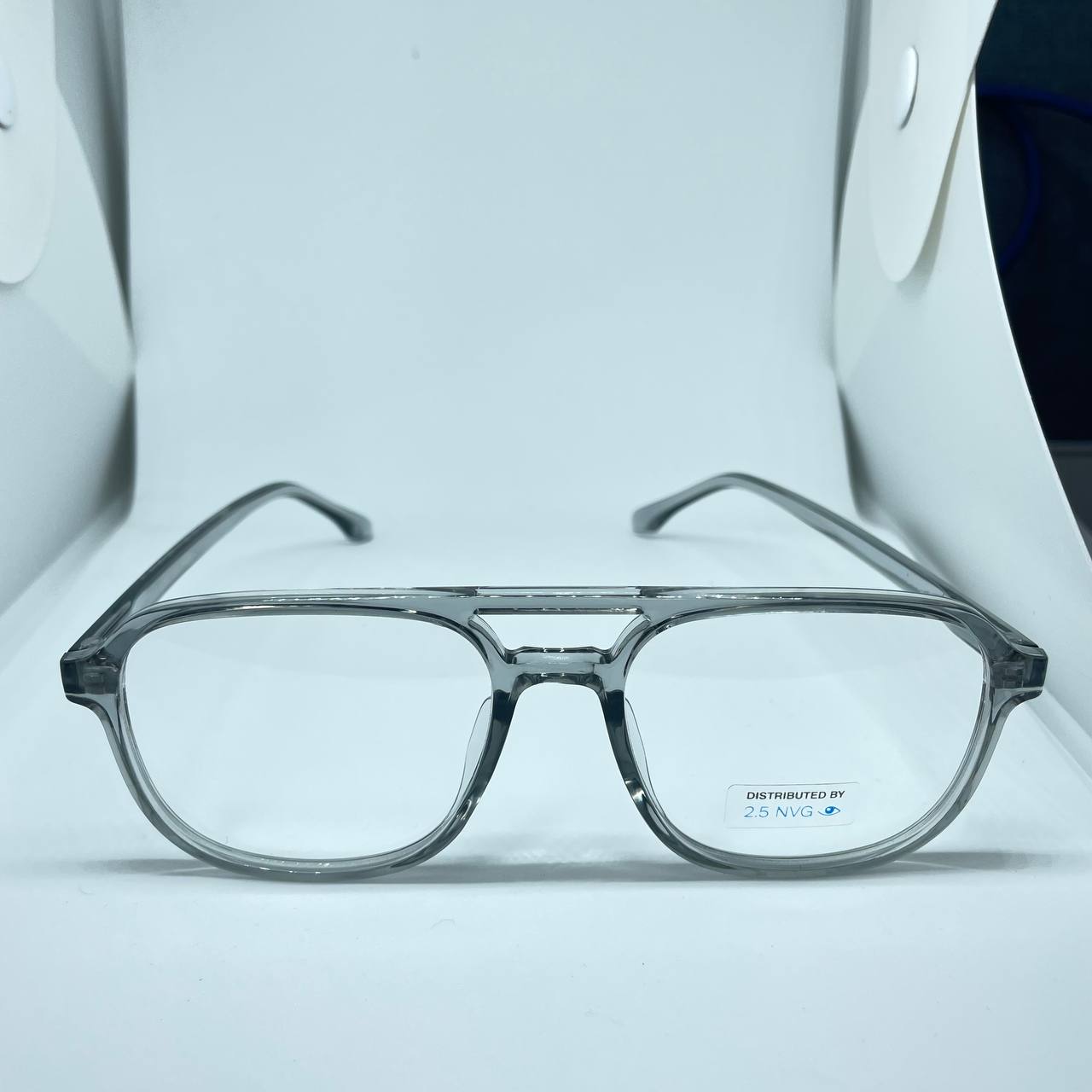 OPH SC 359 20