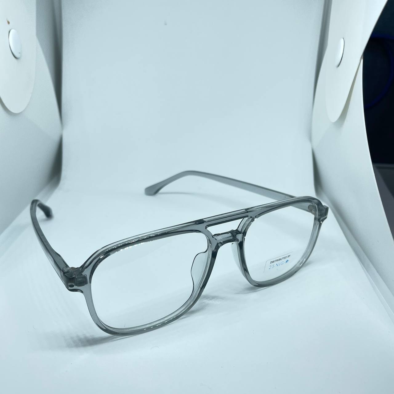 OPH SC 359 20