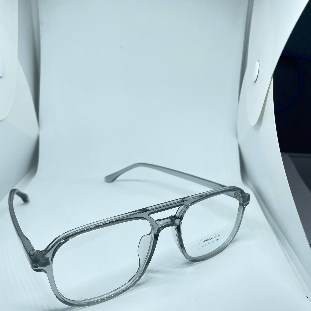 OPH SC 359 20