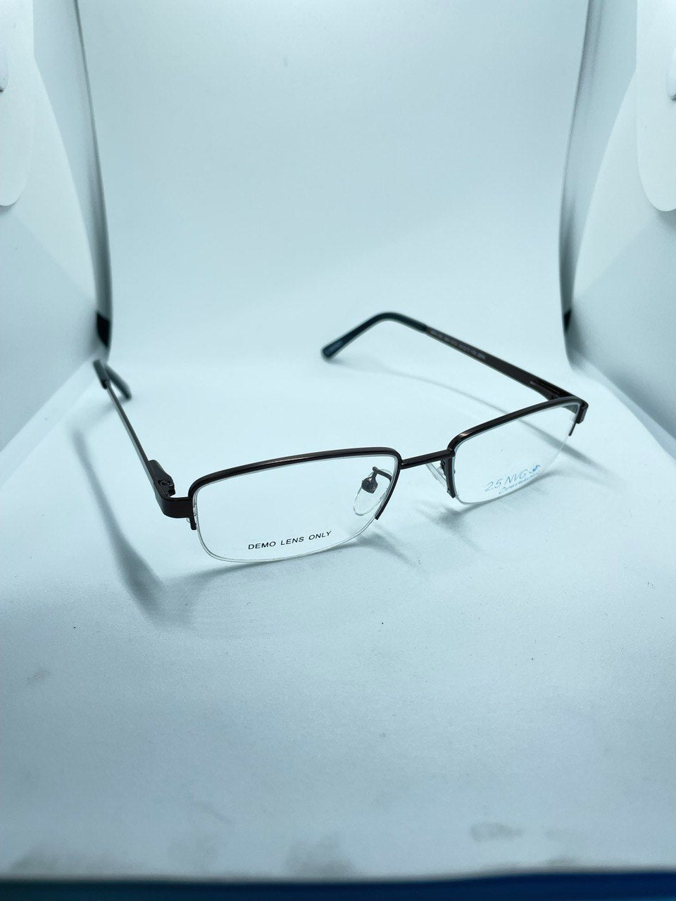 OPH SC 304 0101