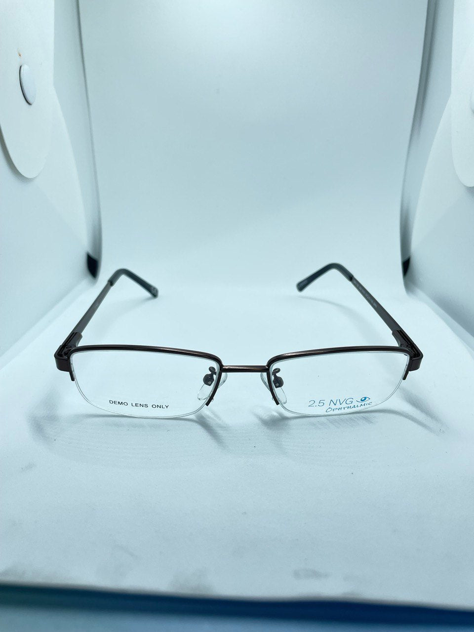OPH SC 304 0101