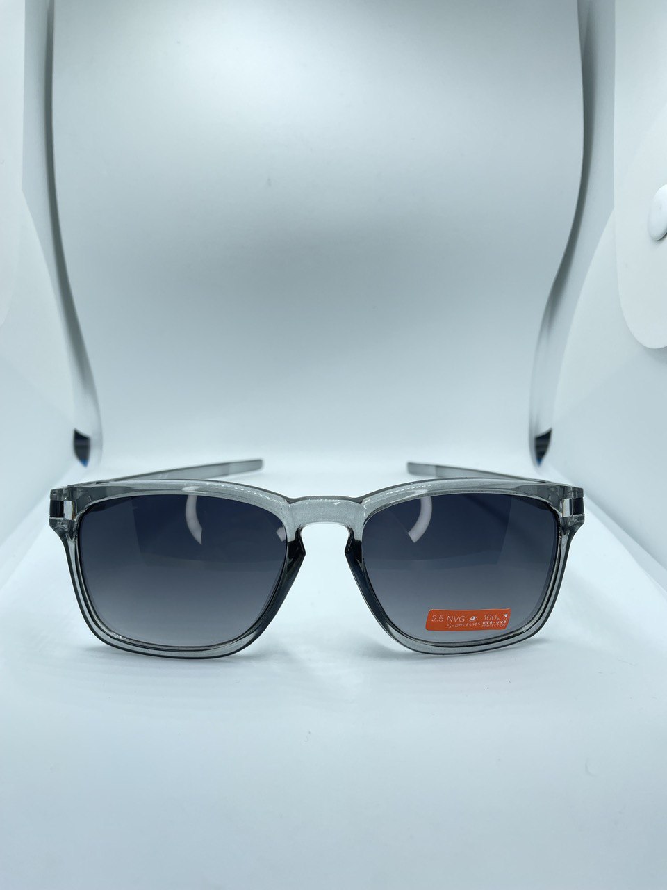 SUN SC 360 06