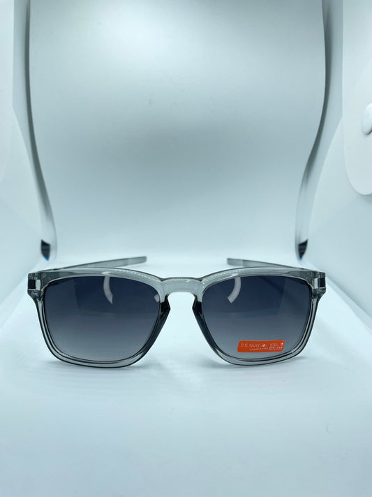 SUN SC 360 06