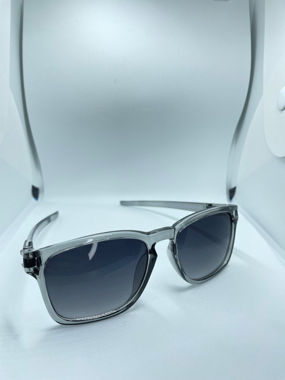 SUN SC 360 06