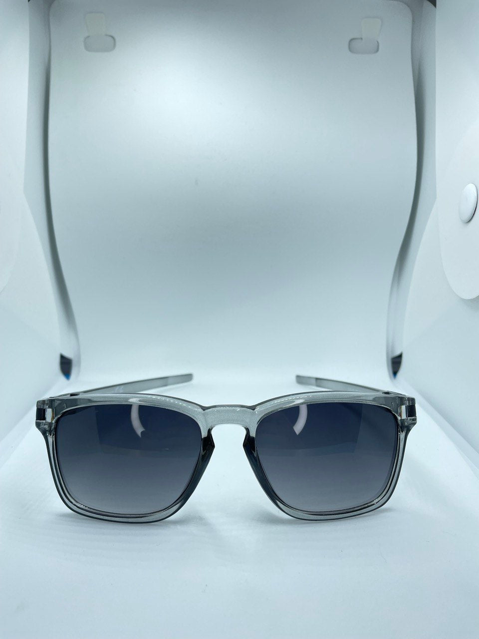 SUN SC 360 06