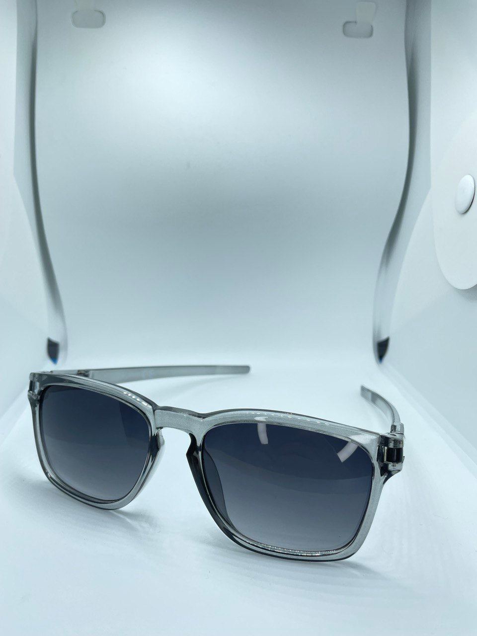 SUN SC 360 06