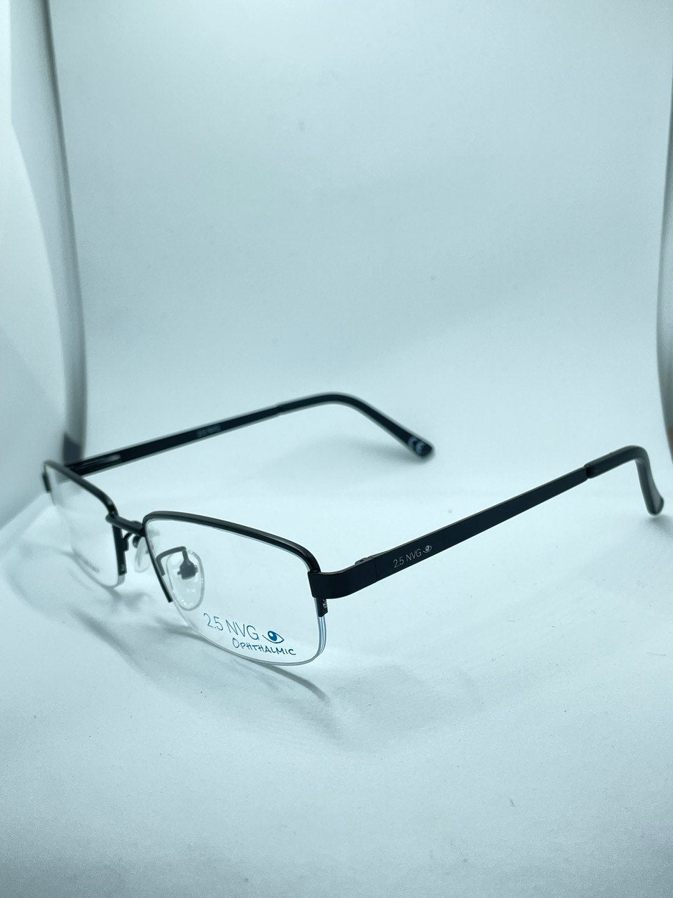 OPH SC 304 0202