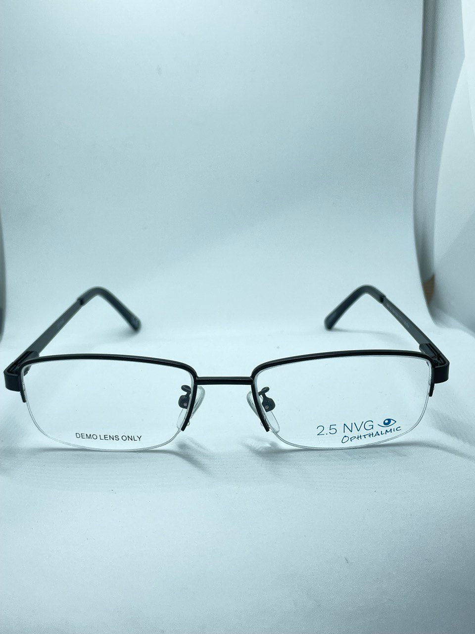 OPH SC 304 0202