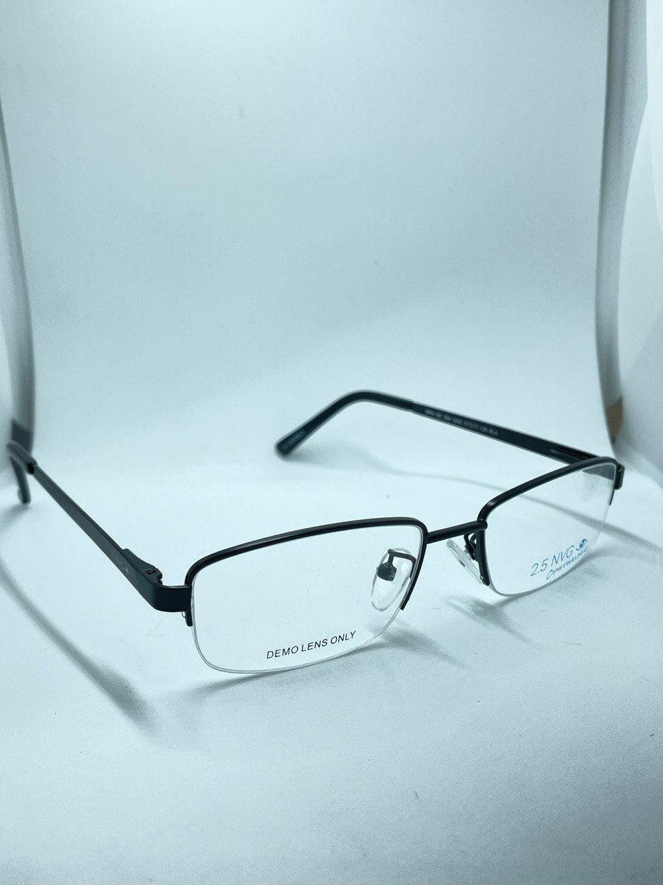 OPH SC 304 0202