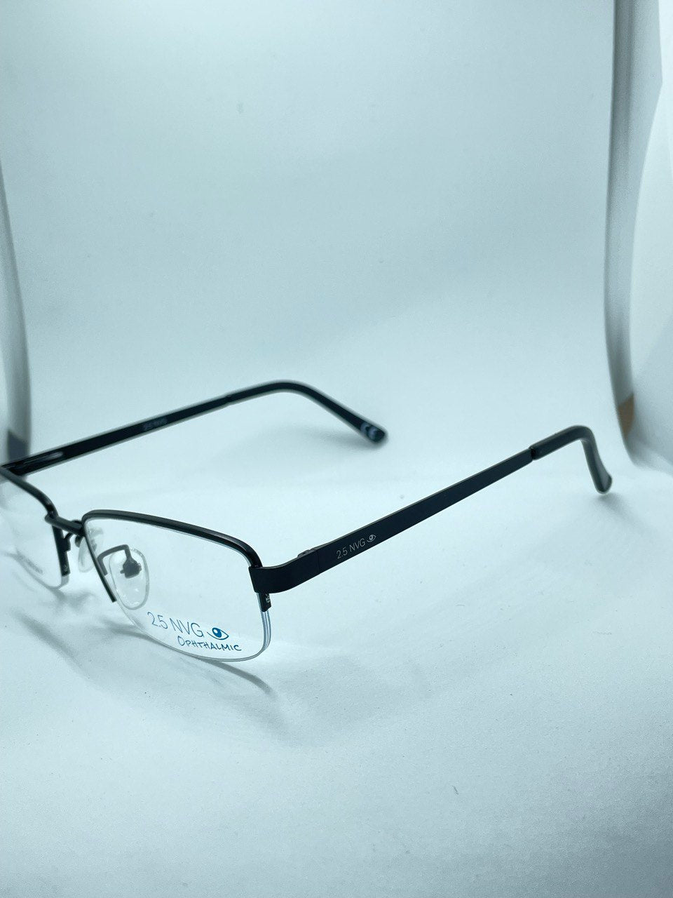 OPH SC 304 0202
