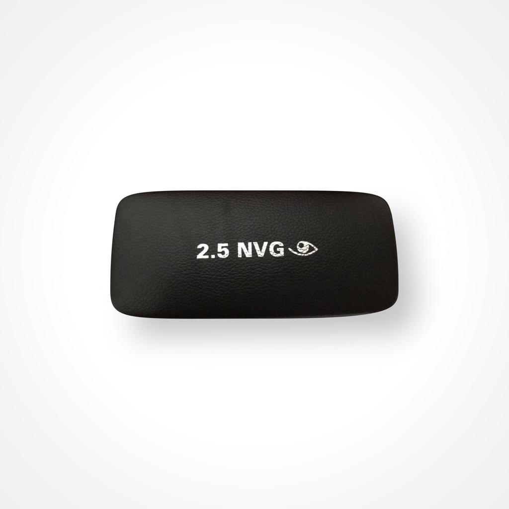 Hardcase NVG Besar